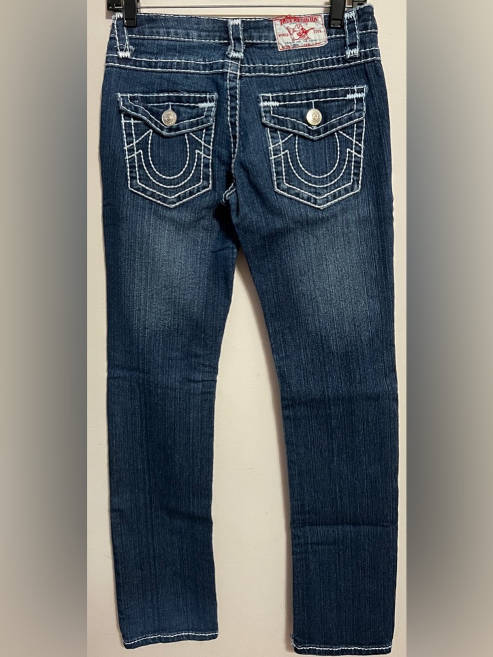 True Religion (Size 28)